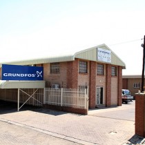 Our-Offices