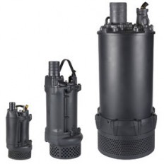 dewatering-submersible-pump-5420-3370917