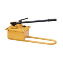 tlp-3